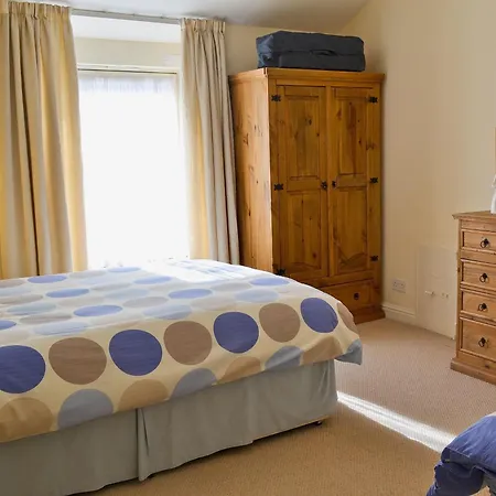 Beech Holiday home Windermere