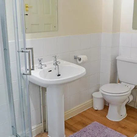 Beech * 温德米尔