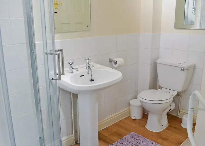 Beech * ويندرمير